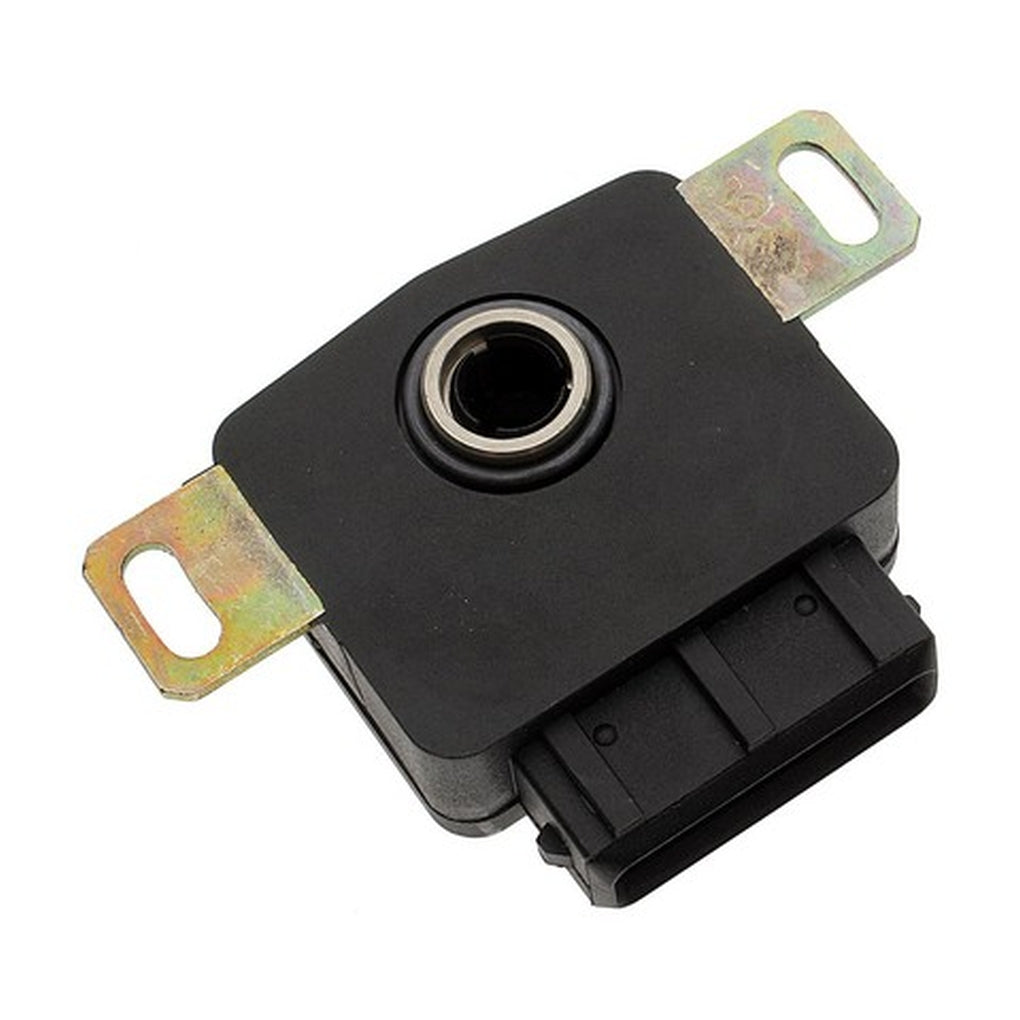 Standard - TH97 - Throttle Position Sensor
