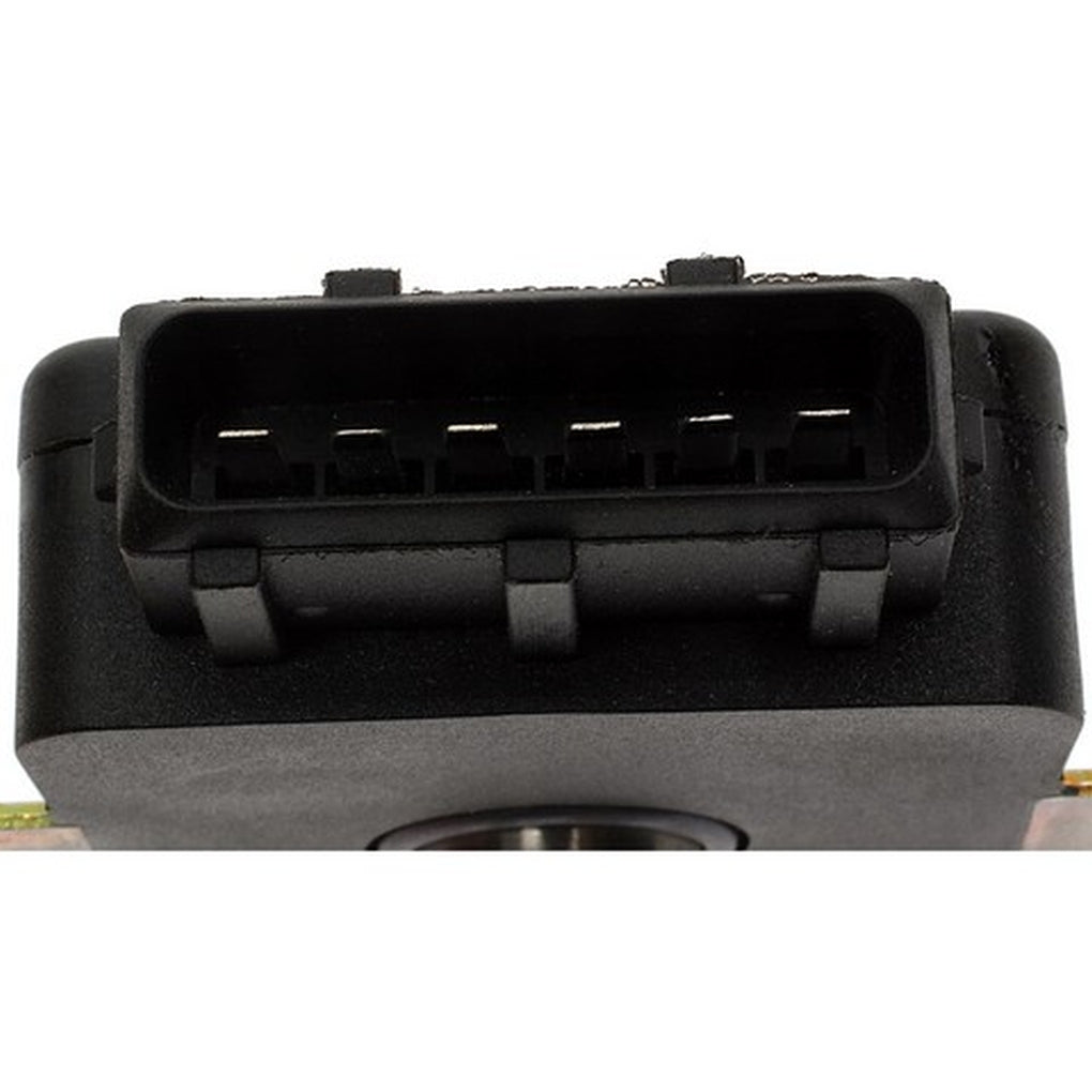 Standard - TH97 - Throttle Position Sensor