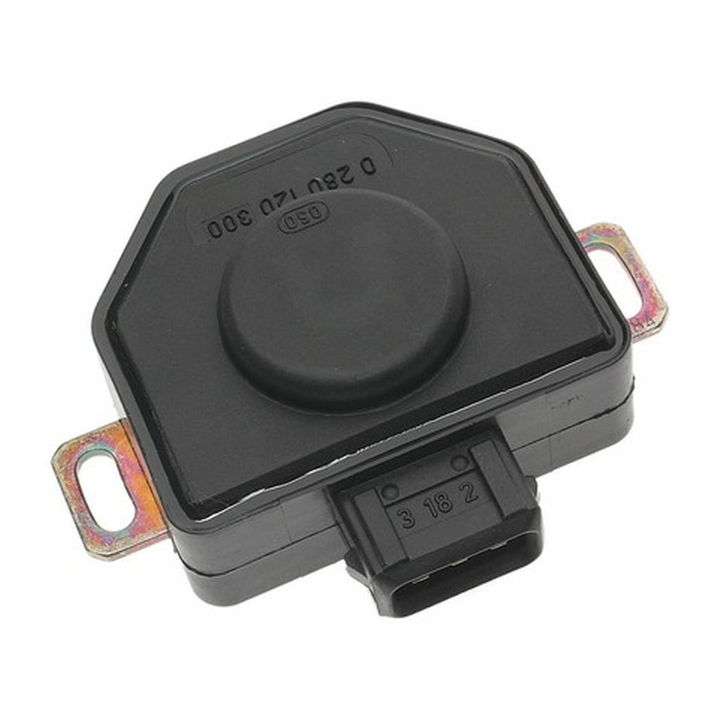 Standard - TH98 - Throttle Position Sensor