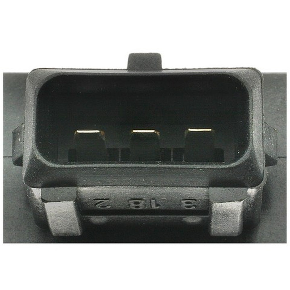 Standard - TH98 - Throttle Position Sensor