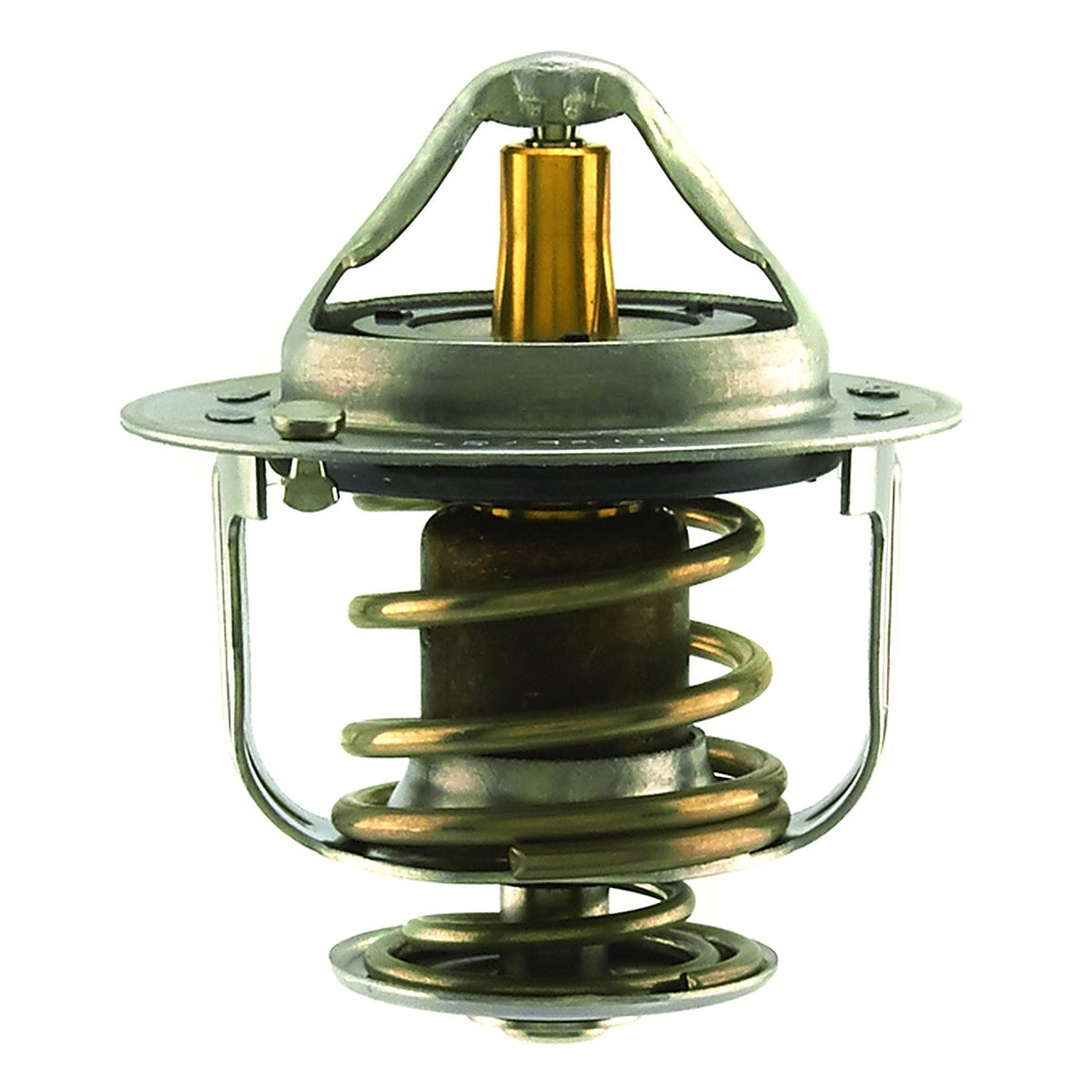 Aisin - THH-007 - Engine Coolant Thermostat Assembly