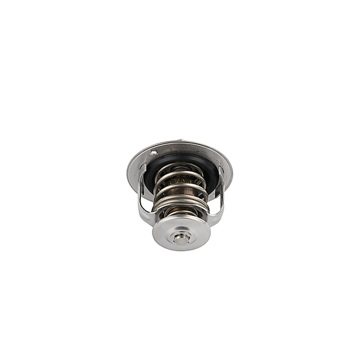 Aisin - THH-007 - Engine Coolant Thermostat Assembly