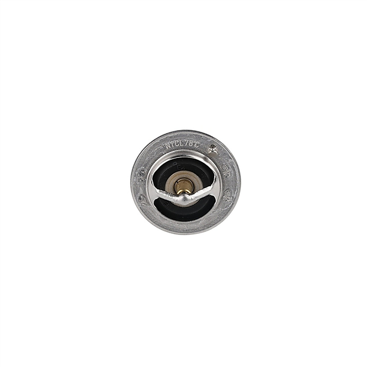 Aisin - THH-007 - Engine Coolant Thermostat Assembly