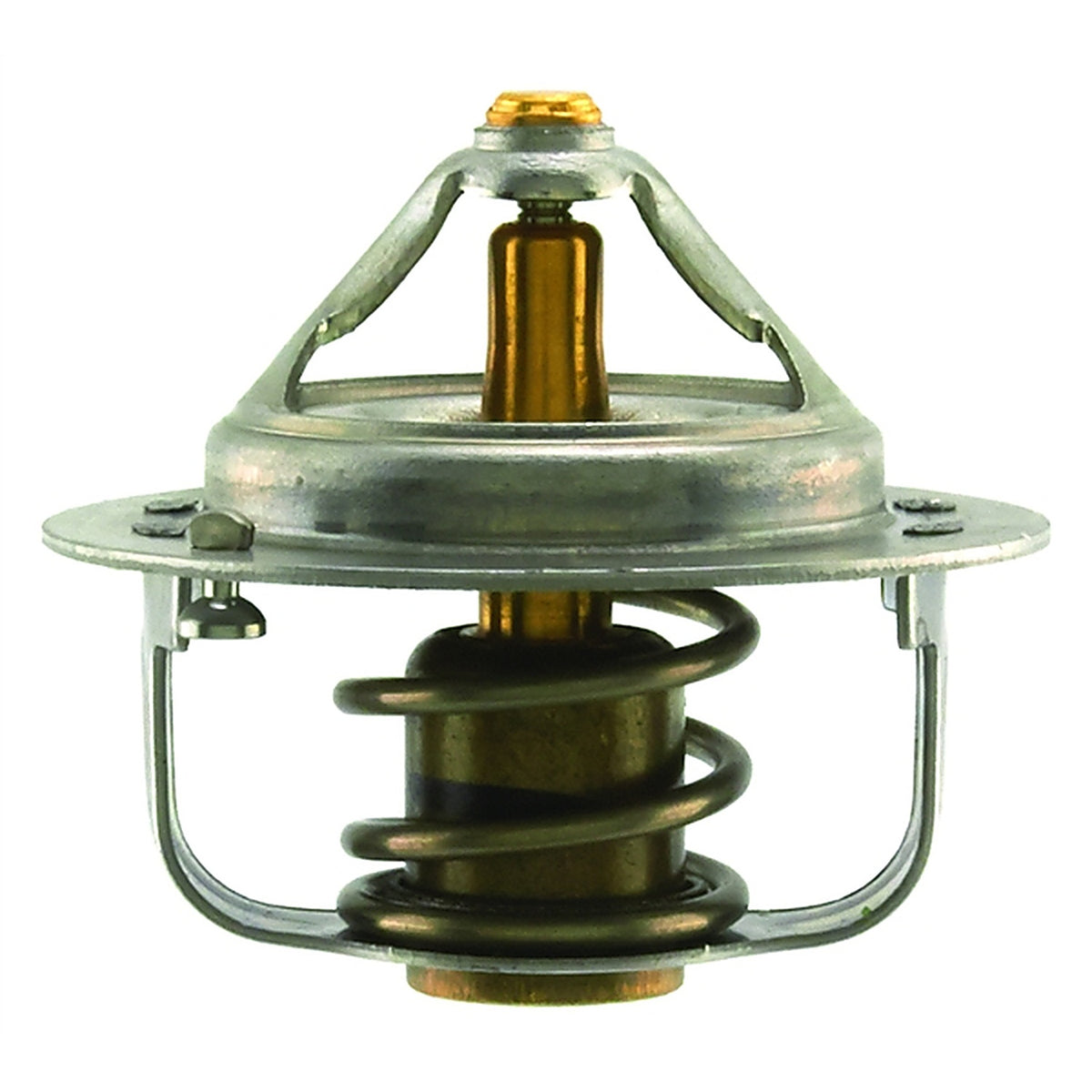 Aisin - THK-004 - Engine Coolant Thermostat Assembly