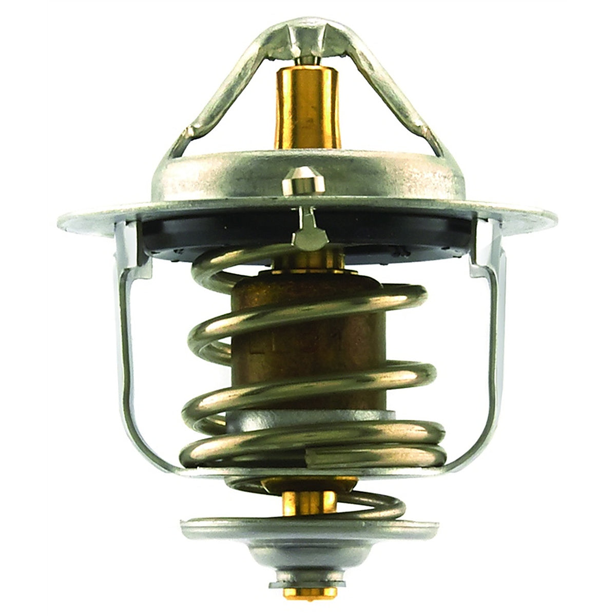 Aisin - THK-007 - Engine Coolant Thermostat Assembly