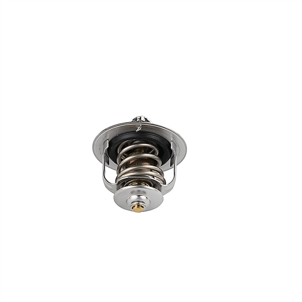 Aisin - THK-007 - Engine Coolant Thermostat Assembly
