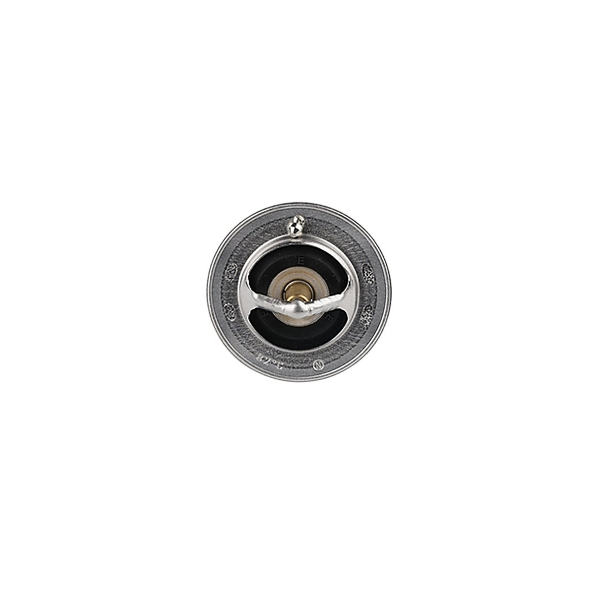 Aisin - THK-007 - Engine Coolant Thermostat Assembly