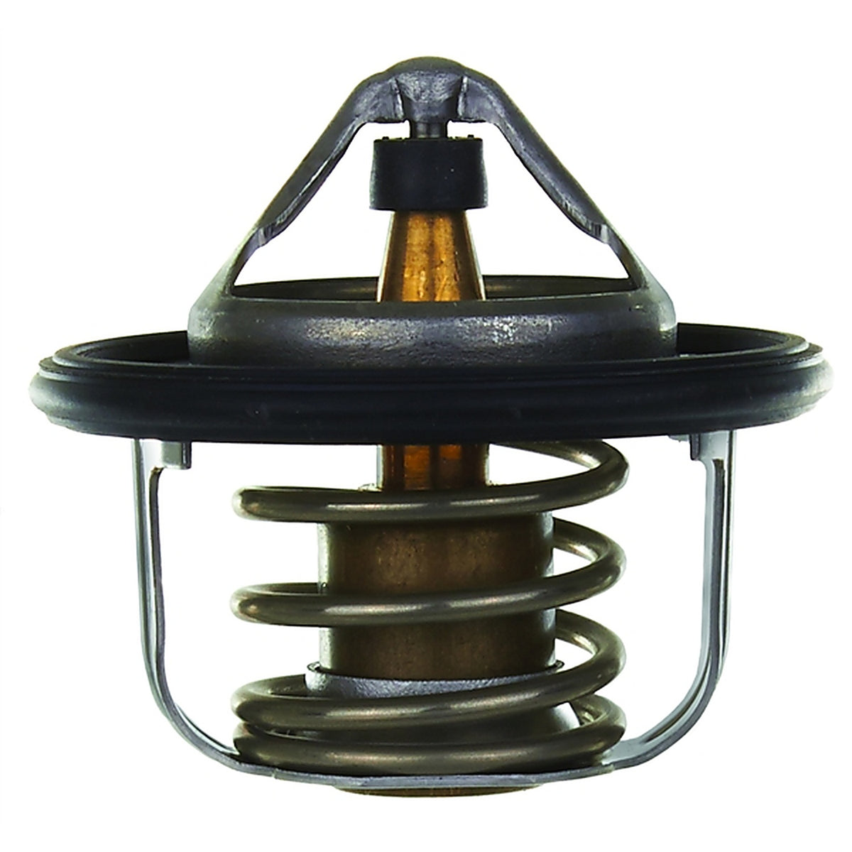 Aisin - THN-001 - Engine Coolant Thermostat Assembly