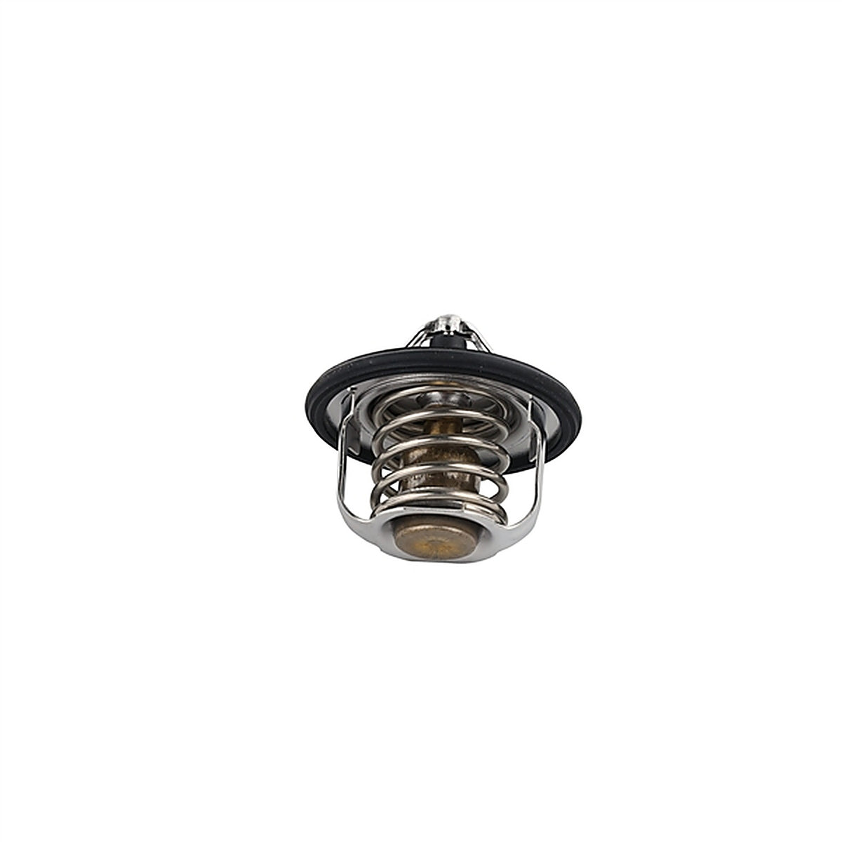 Aisin - THN-001 - Engine Coolant Thermostat Assembly