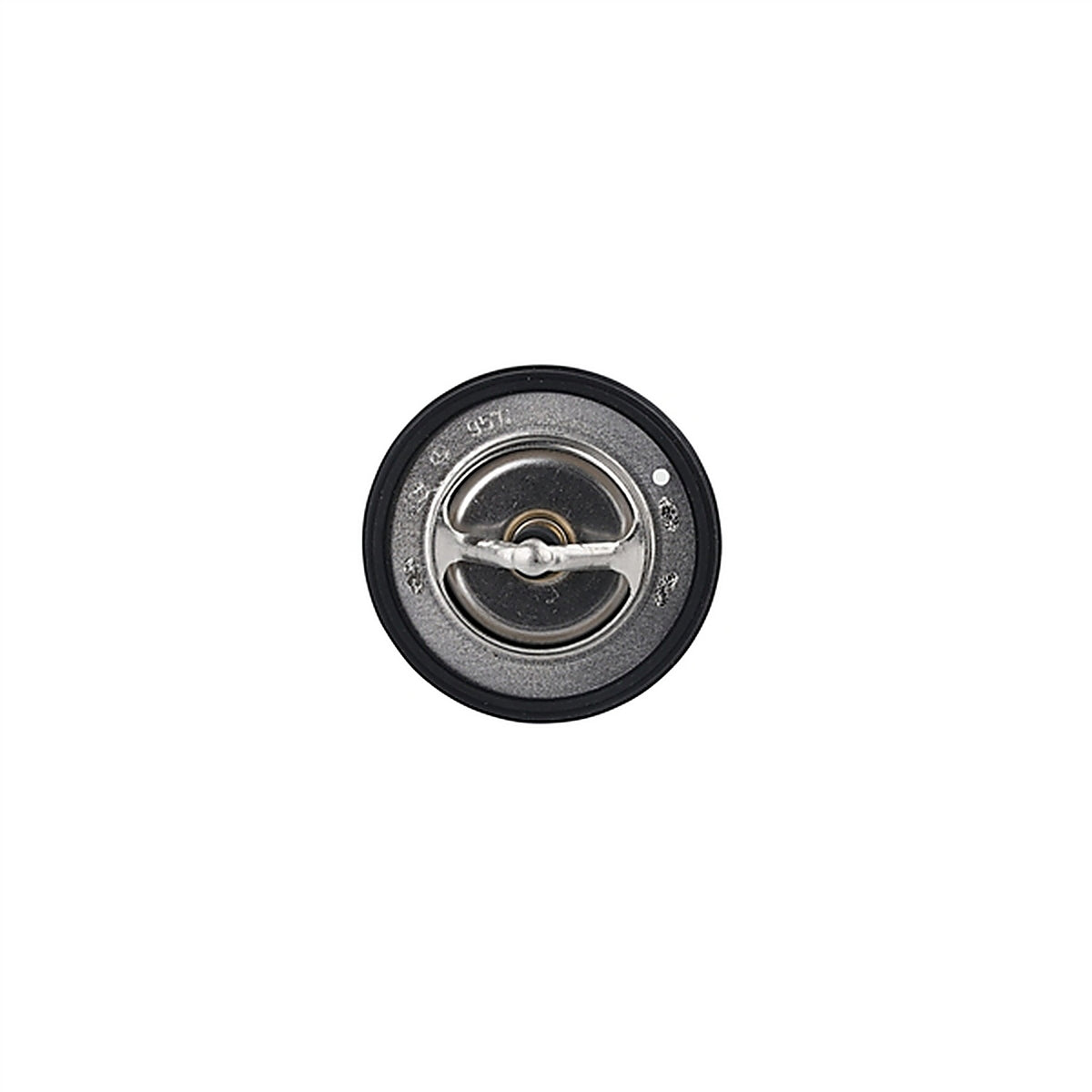 Aisin - THN-001 - Engine Coolant Thermostat Assembly