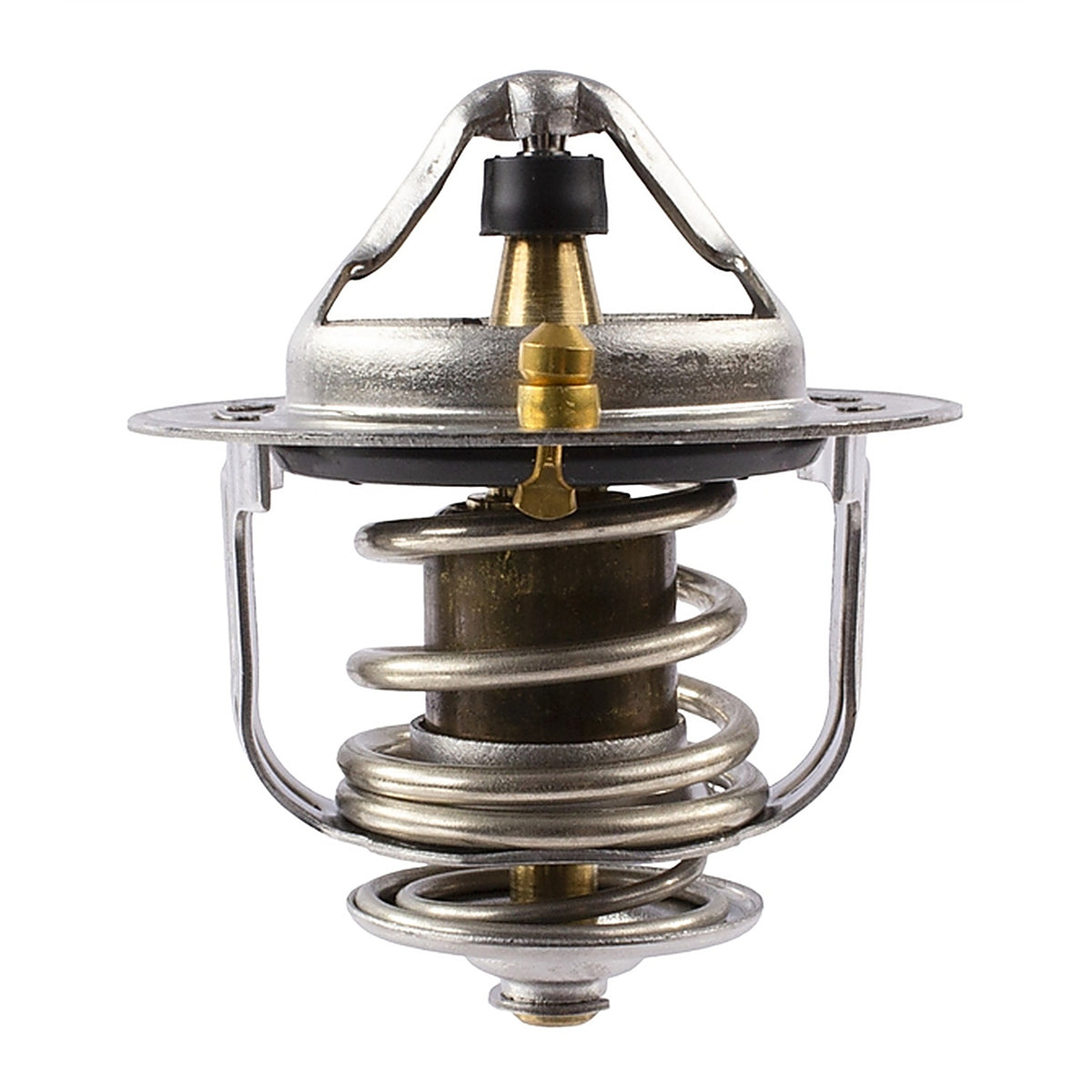 Aisin - THN-019 - Engine Coolant Thermostat Assembly