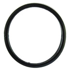 Aisin - THP-101 - OE Engine Coolant Thermostat Gasket
