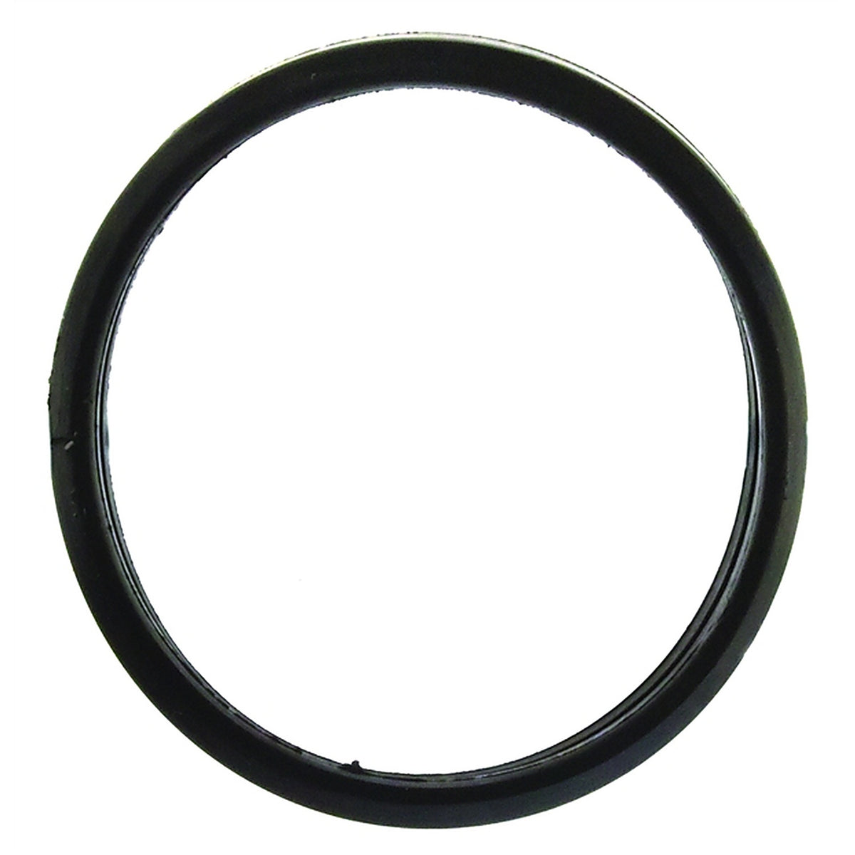 Aisin - THP-101 - OE Engine Coolant Thermostat Gasket