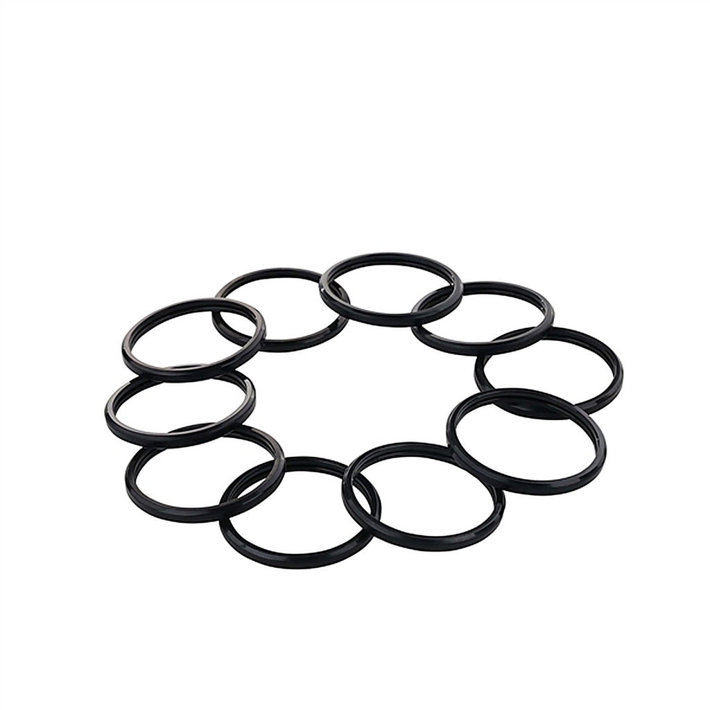 Aisin - THP-101 - OE Engine Coolant Thermostat Gasket