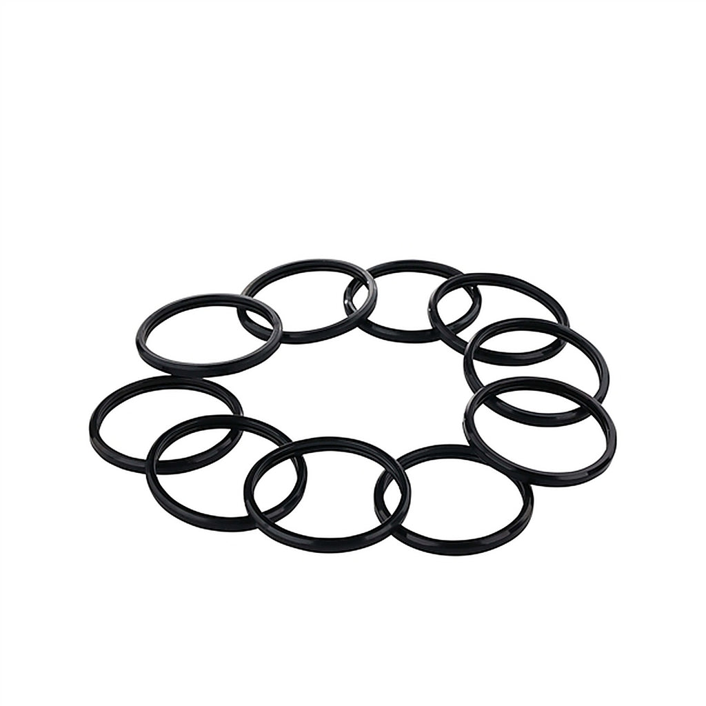 Aisin - THP-101 - OE Engine Coolant Thermostat Gasket
