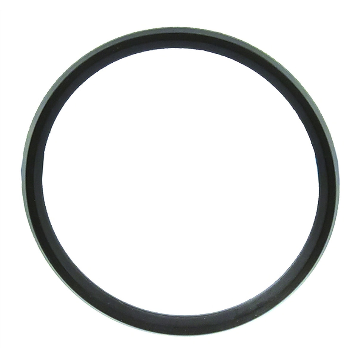 Aisin - THP-212 - OE Engine Coolant Thermostat Gasket