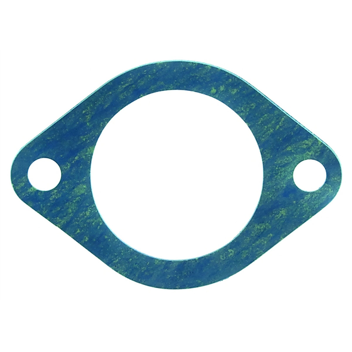 Aisin - THP-802 - OE Engine Coolant Thermostat Gasket