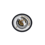 Aisin - THRFD-0004 - Engine Coolant Thermostat & Housing Assembly