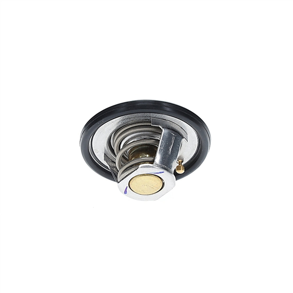 Aisin - THRFD-0004 - Engine Coolant Thermostat & Housing Assembly