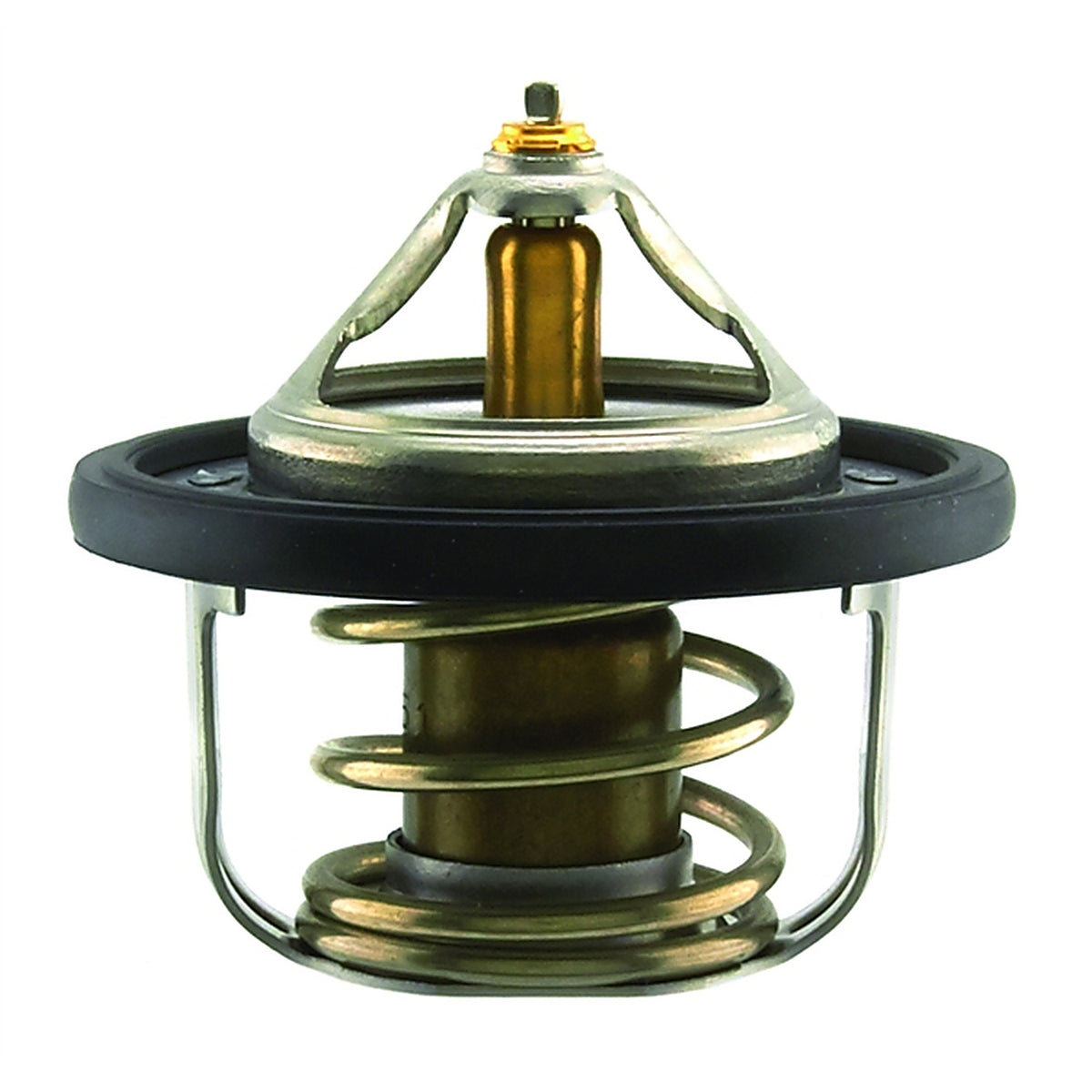 Aisin - THS-006 - Engine Coolant Thermostat Assembly