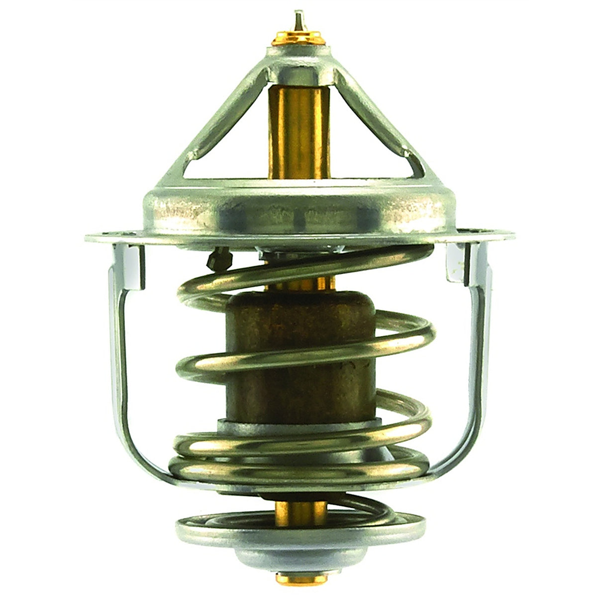 Aisin - THT-008 - Engine Coolant Thermostat Assembly
