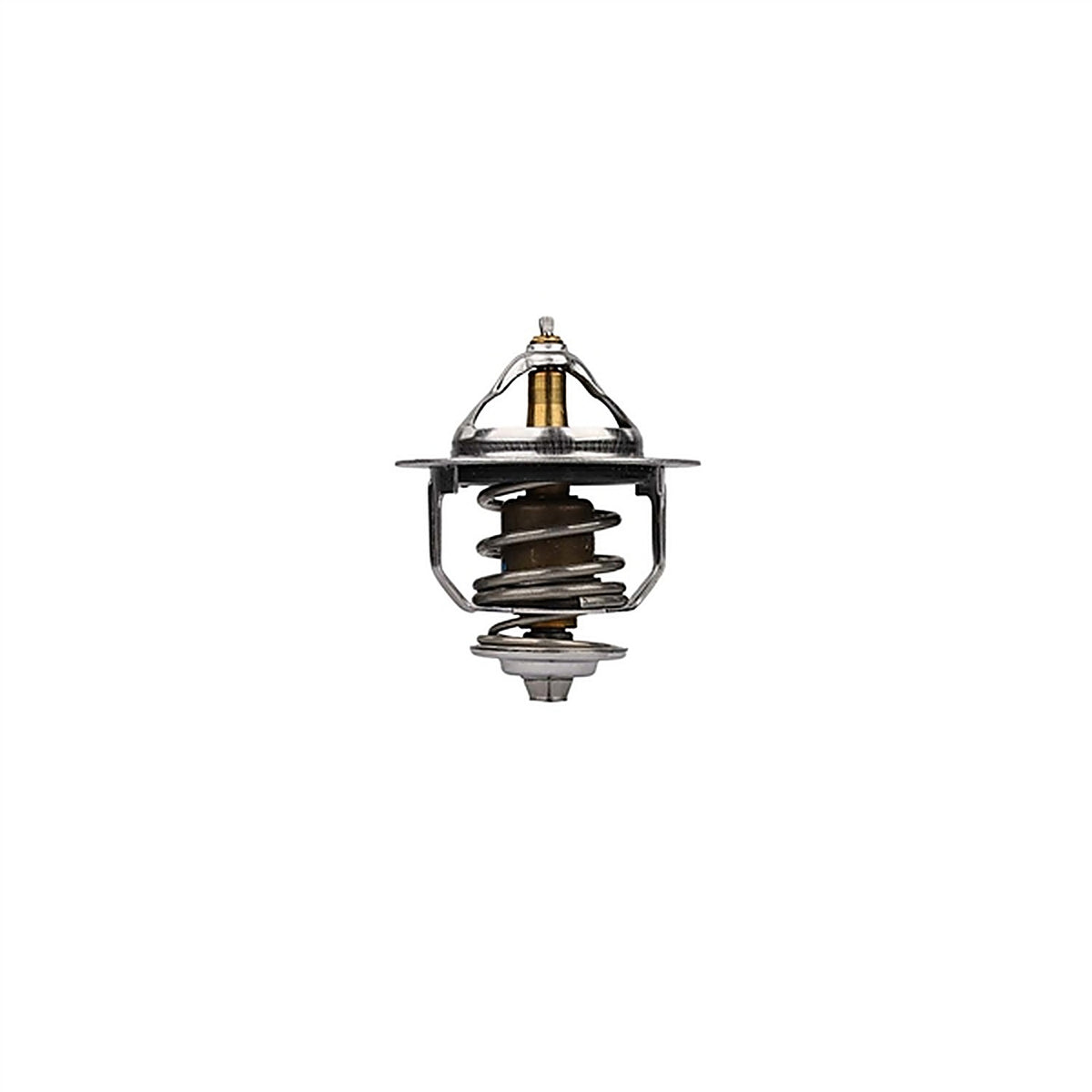 Aisin - THYK-802 - Engine Coolant Thermostat Assembly