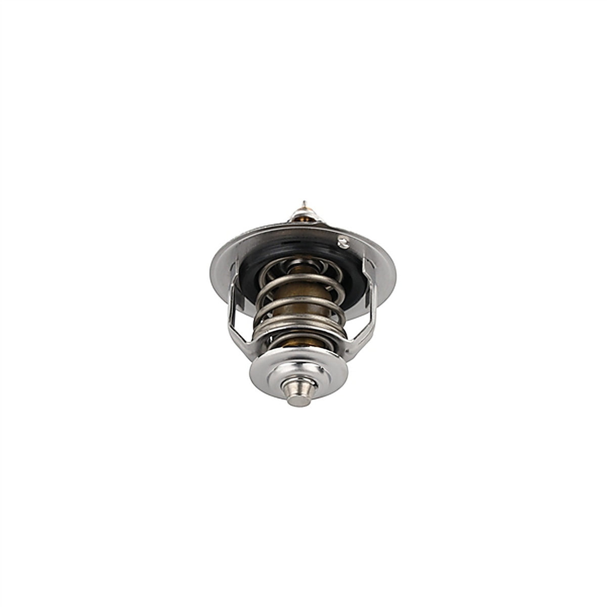 Aisin - THYK-802 - Engine Coolant Thermostat Assembly