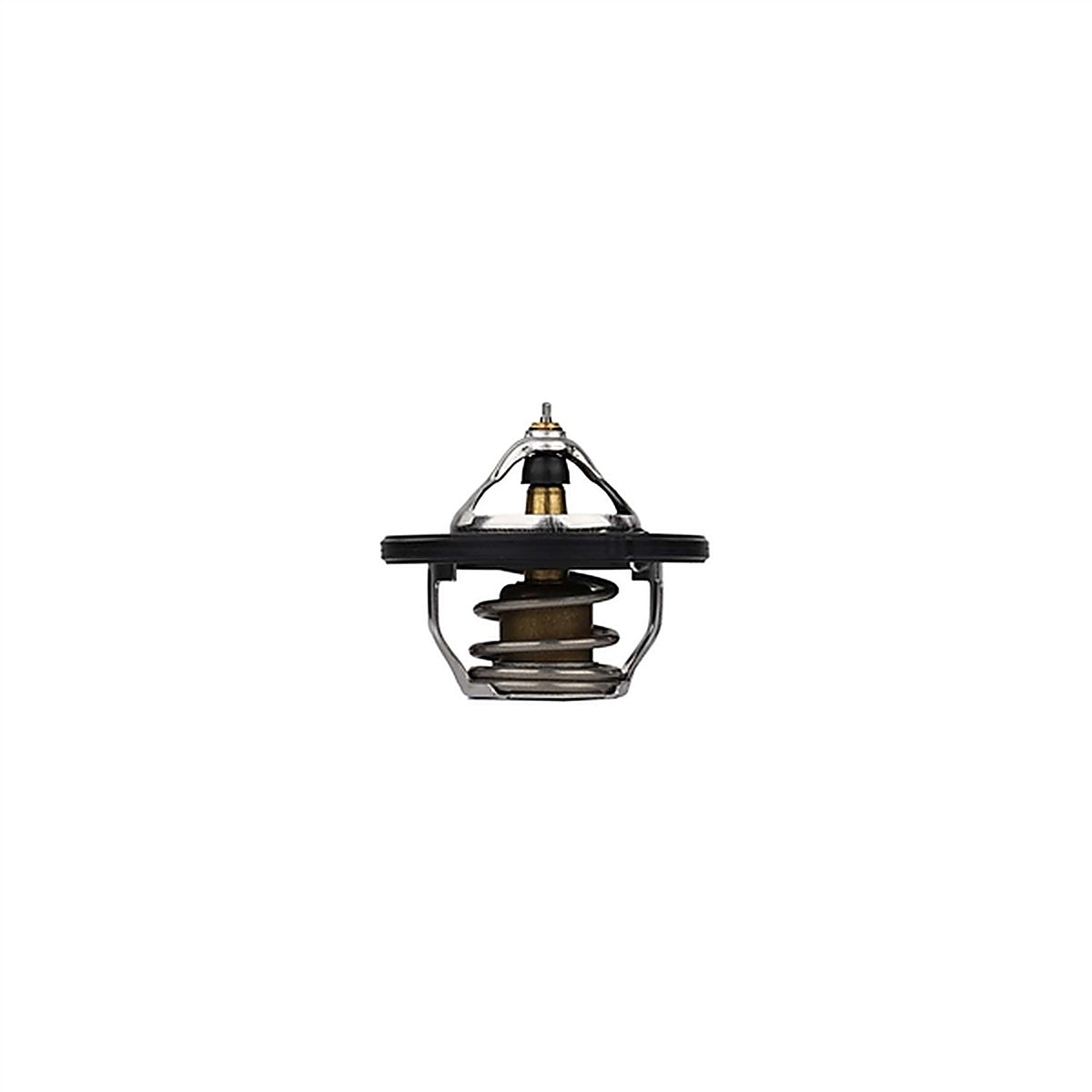 Aisin - THYK-803 - Engine Coolant Thermostat Assembly