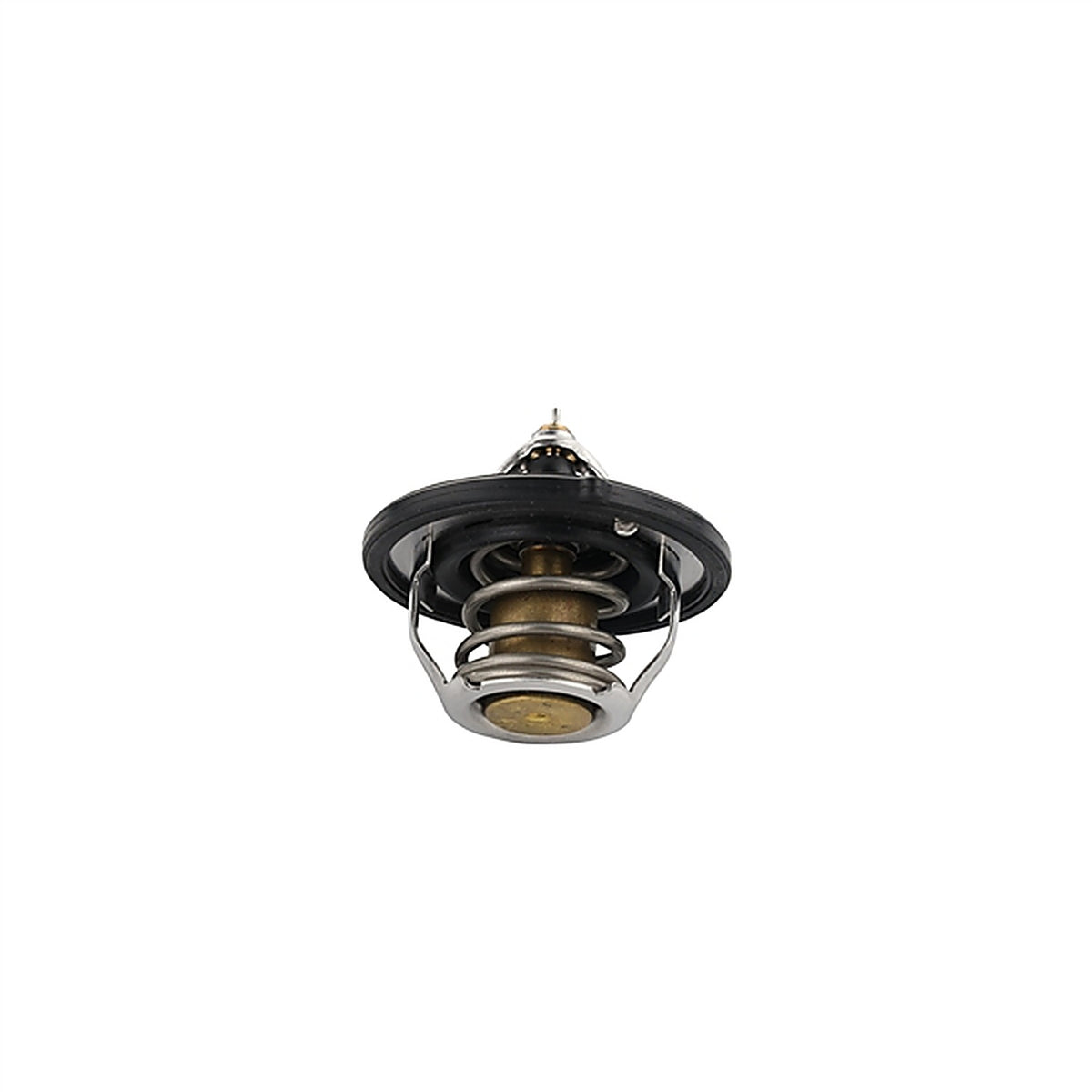 Aisin - THYK-803 - Engine Coolant Thermostat Assembly