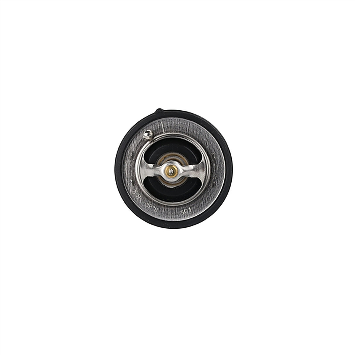Aisin - THYK-803 - Engine Coolant Thermostat Assembly