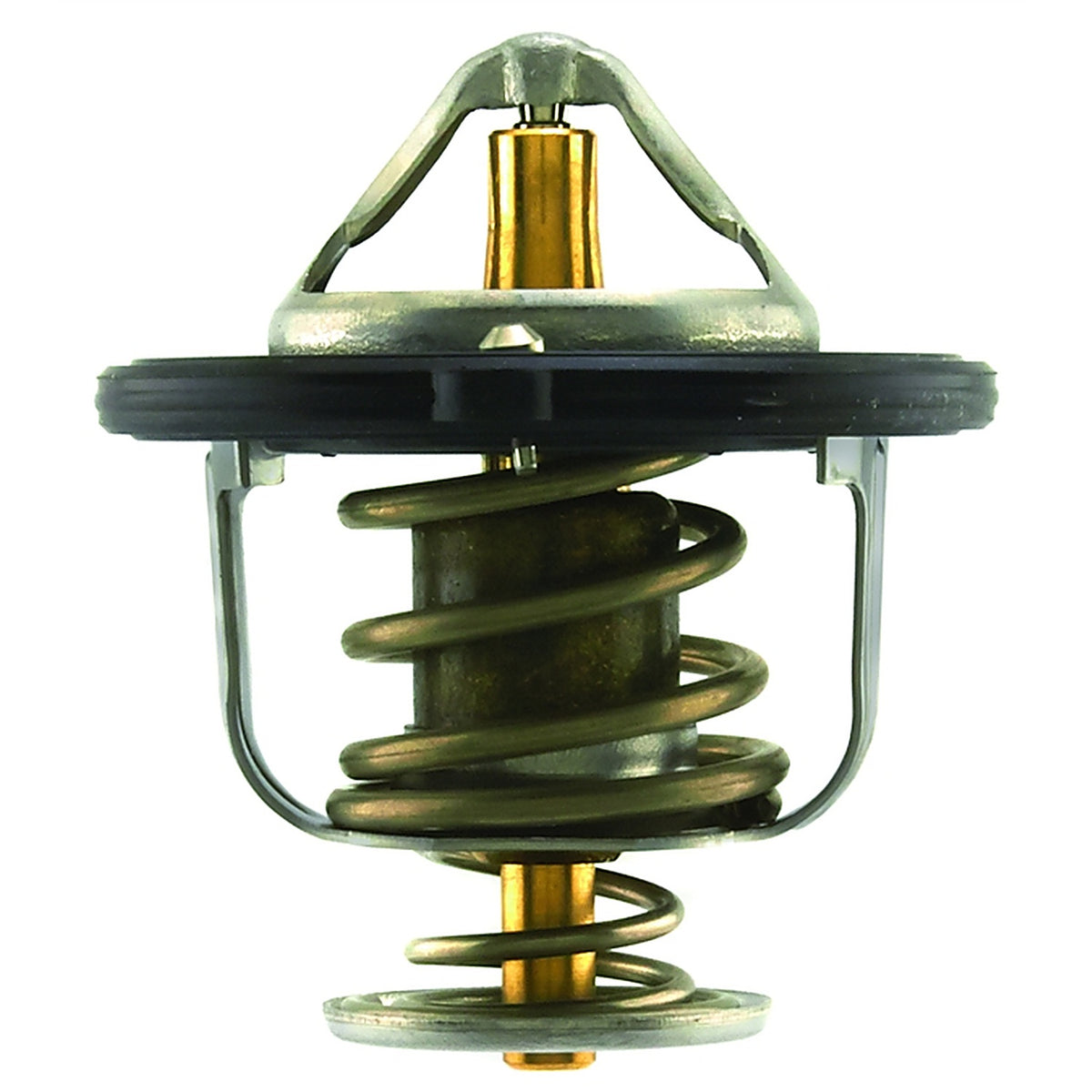 Aisin - THZ-002 - Engine Coolant Thermostat Assembly
