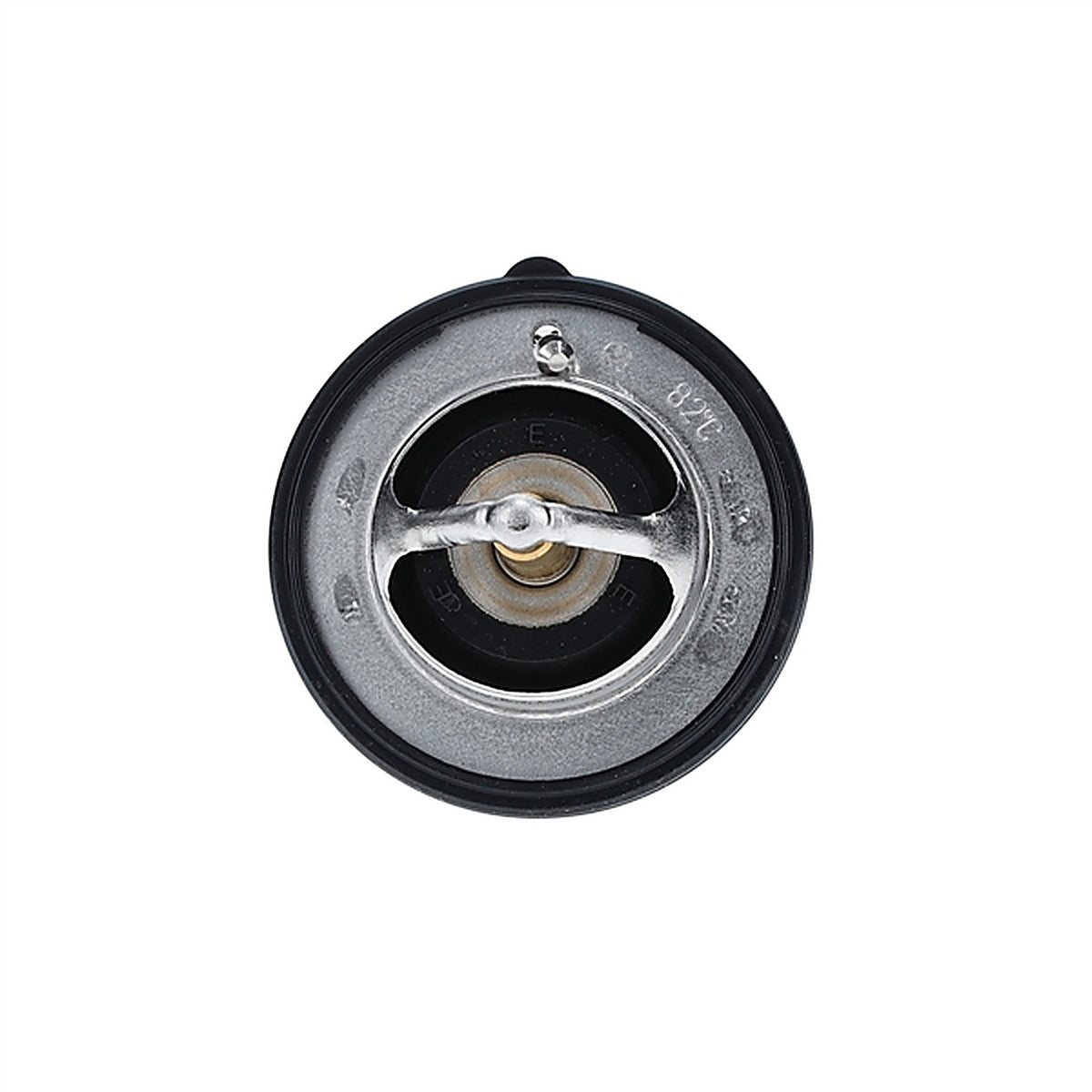 Aisin - THZ-002 - Engine Coolant Thermostat Assembly