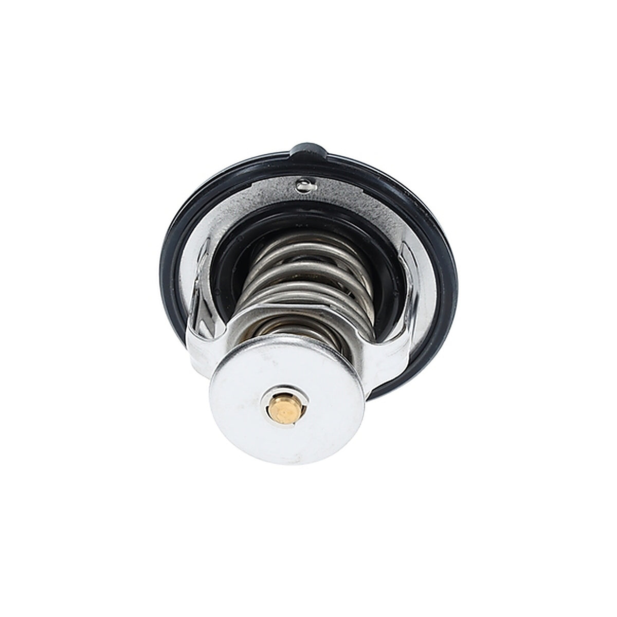 Aisin - THZ-002 - Engine Coolant Thermostat Assembly