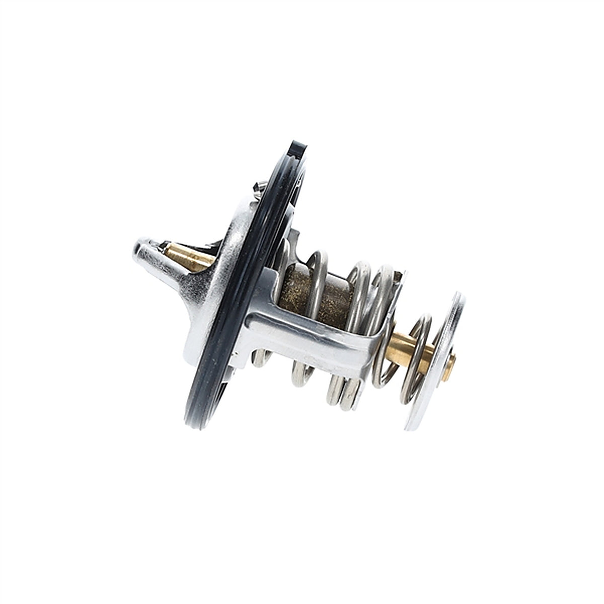 Aisin - THZ-002 - Engine Coolant Thermostat Assembly