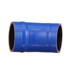 Standard - TIH1 - Turbocharger Hose