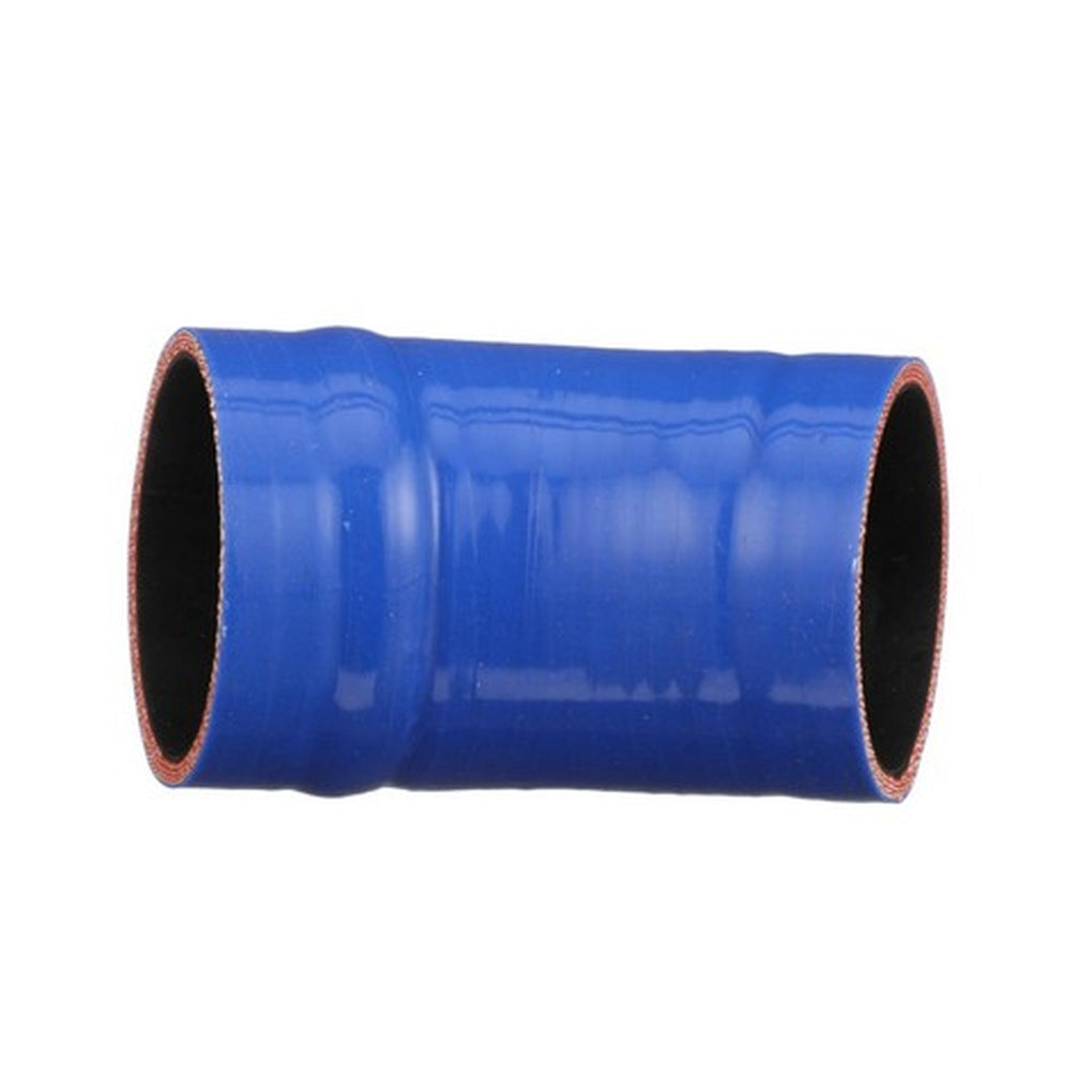Standard - TIH1 - Turbocharger Hose