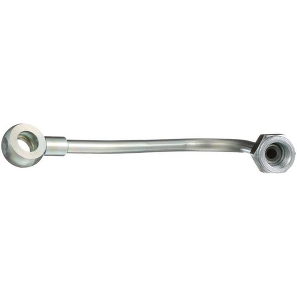 Standard - TIH100 - Turbocharger Oil Line