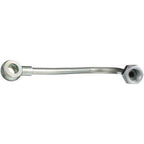 Standard - TIH100 - Turbocharger Oil Line