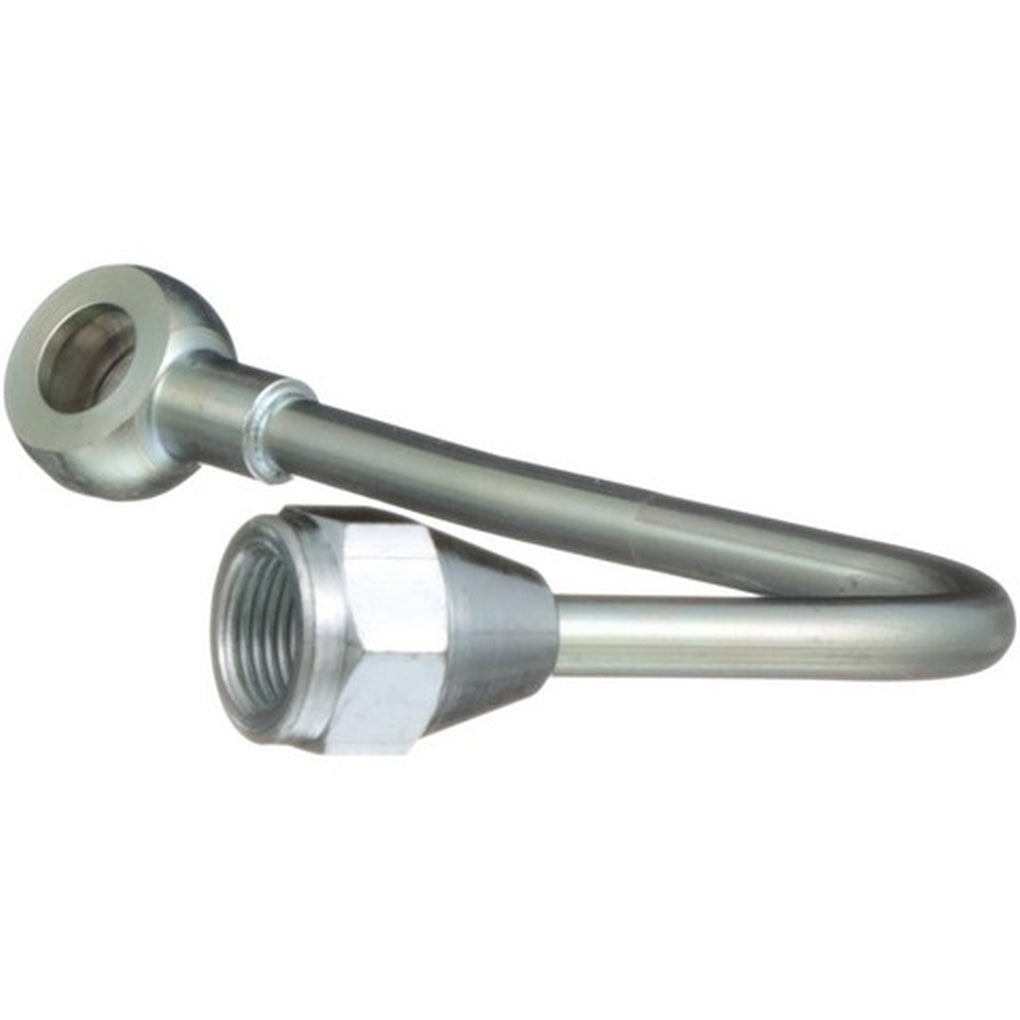Standard - TIH100 - Turbocharger Oil Line