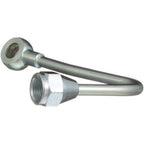 Standard - TIH100 - Turbocharger Oil Line