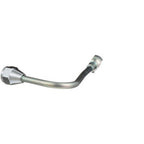 Standard - TIH100 - Turbocharger Oil Line