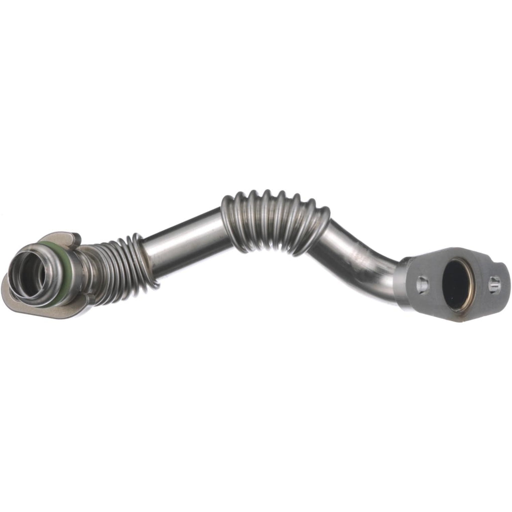 Standard - TIH106 - Turbocharger Oil Drain Tube