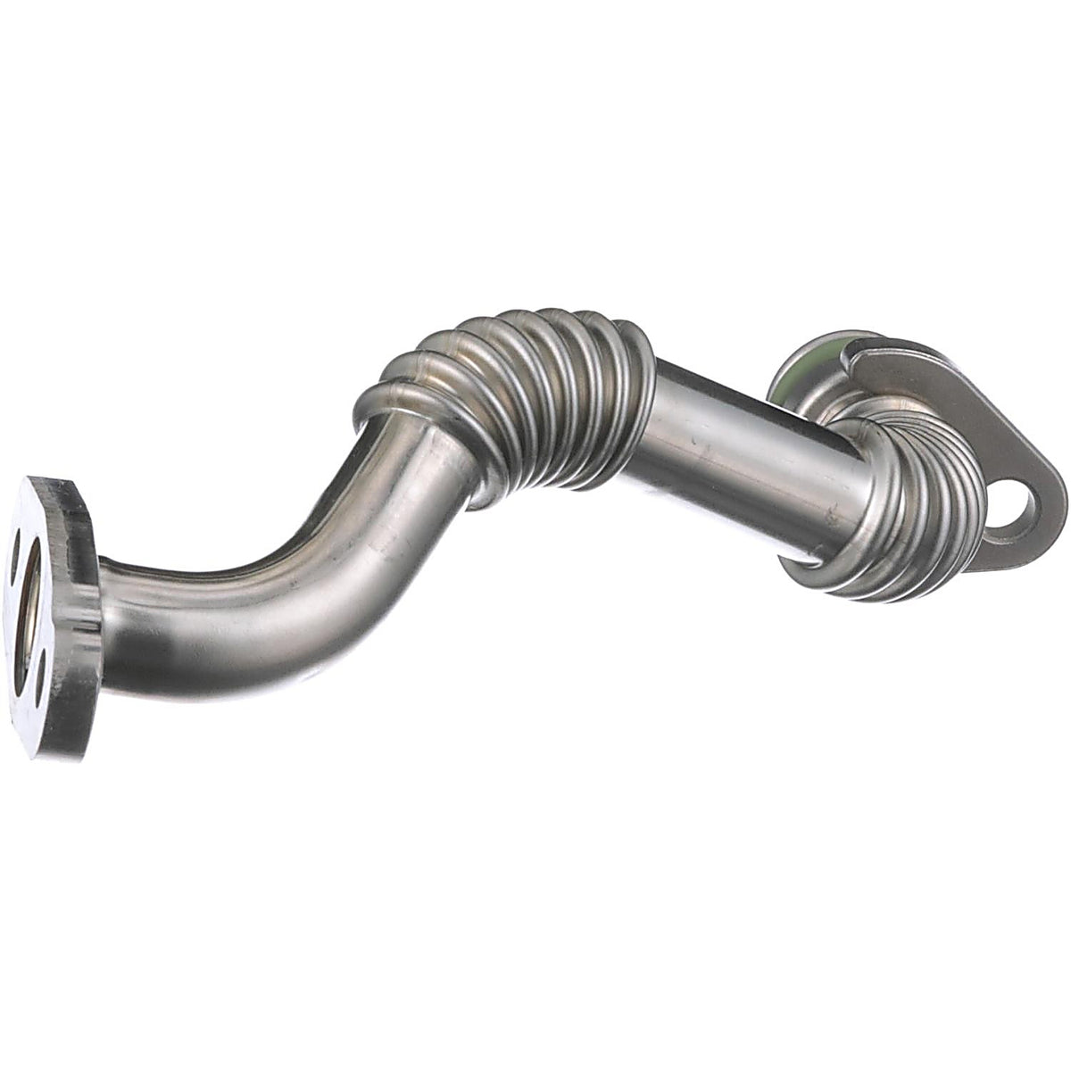 Standard - TIH106 - Turbocharger Oil Drain Tube