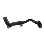 Standard - TIH112 - Turbocharger Oil Line