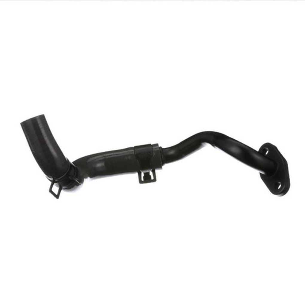 Standard - TIH112 - Turbocharger Oil Line