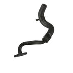Standard - TIH112 - Turbocharger Oil Line