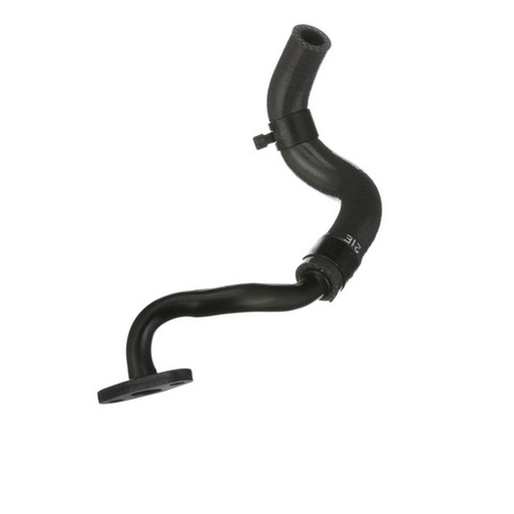 Standard - TIH112 - Turbocharger Oil Line