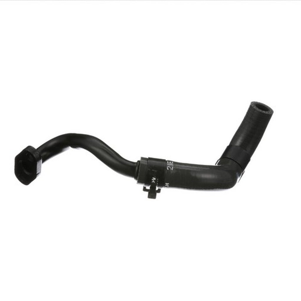Standard - TIH112 - Turbocharger Oil Line
