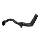 Standard - TIH112 - Turbocharger Oil Line