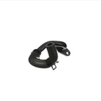 Standard - TIH112 - Turbocharger Oil Line